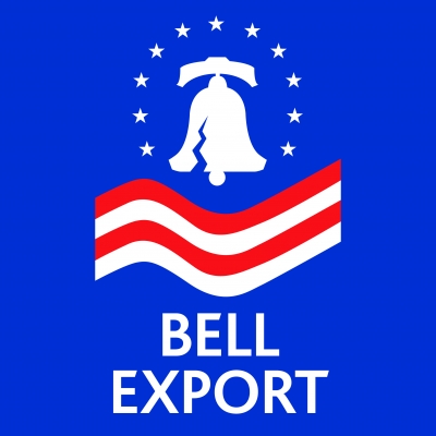 Bell Export