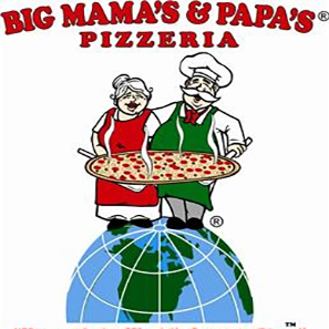 Big Mama's & Papa's