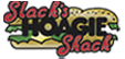Slacks Hoagie Shack