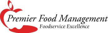 Premier Food Management