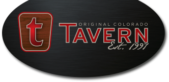 Tavern Hospitality Group