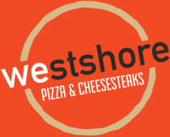West Shore Pizza